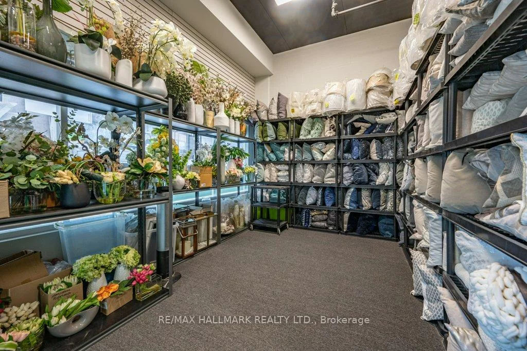 125, Don Hillock, Bayview Southeast, Aurora