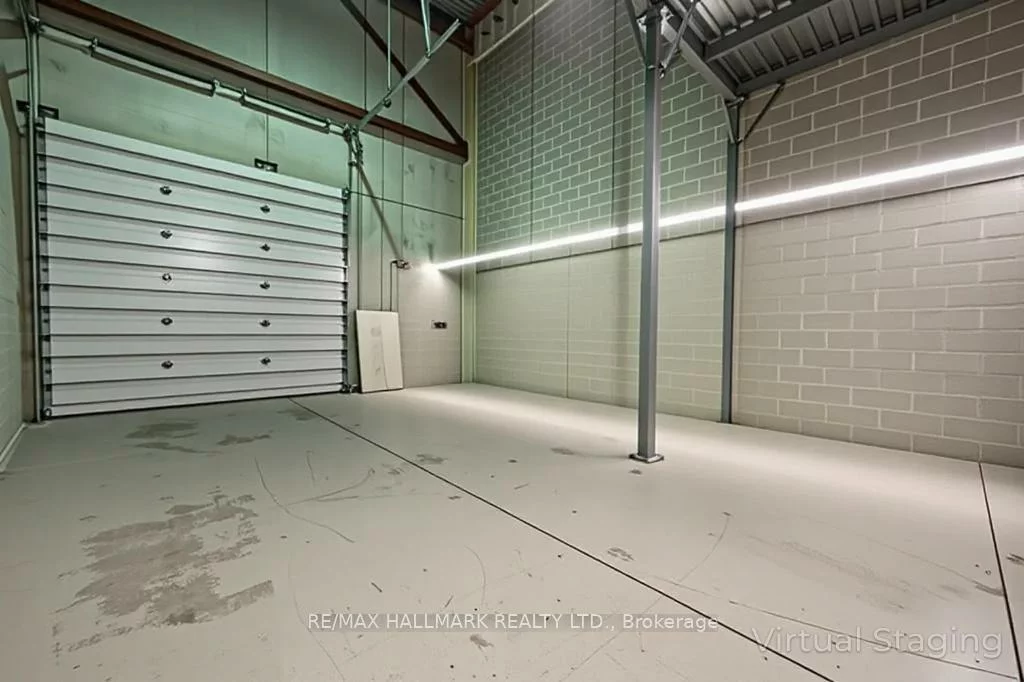 125, Don Hillock, Bayview Southeast, Aurora