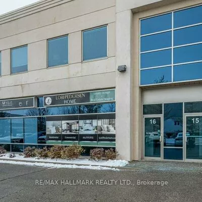 125, Don Hillock, Bayview Southeast, Aurora