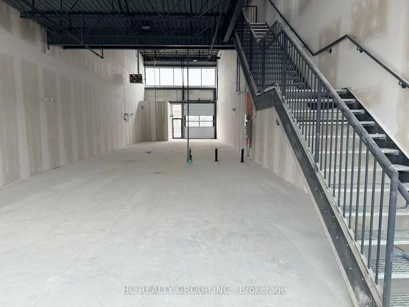 175, Melvin Robson, Rural Aurora, Aurora