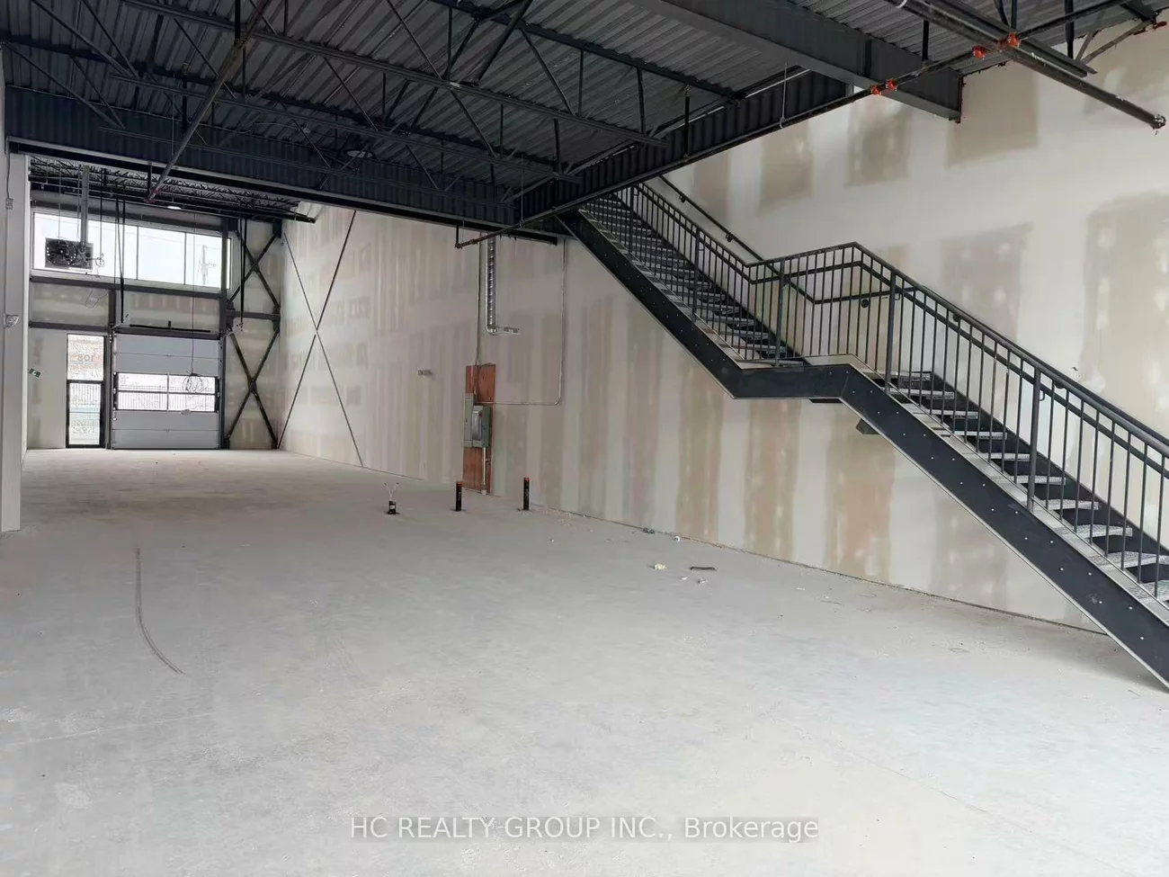 175, Melvin Robson, Rural Aurora, Aurora