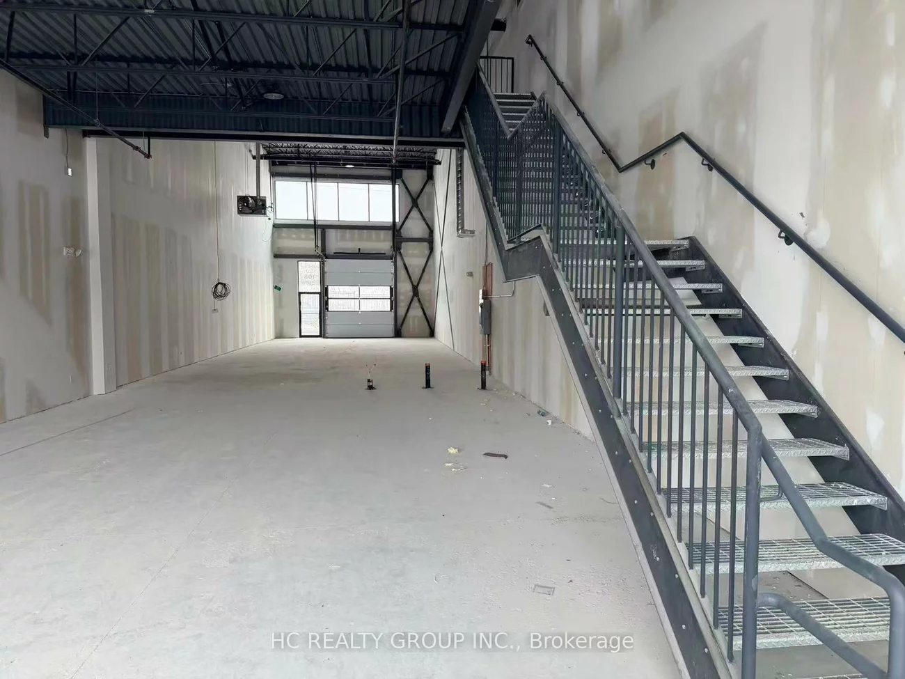 175, Melvin Robson, Rural Aurora, Aurora