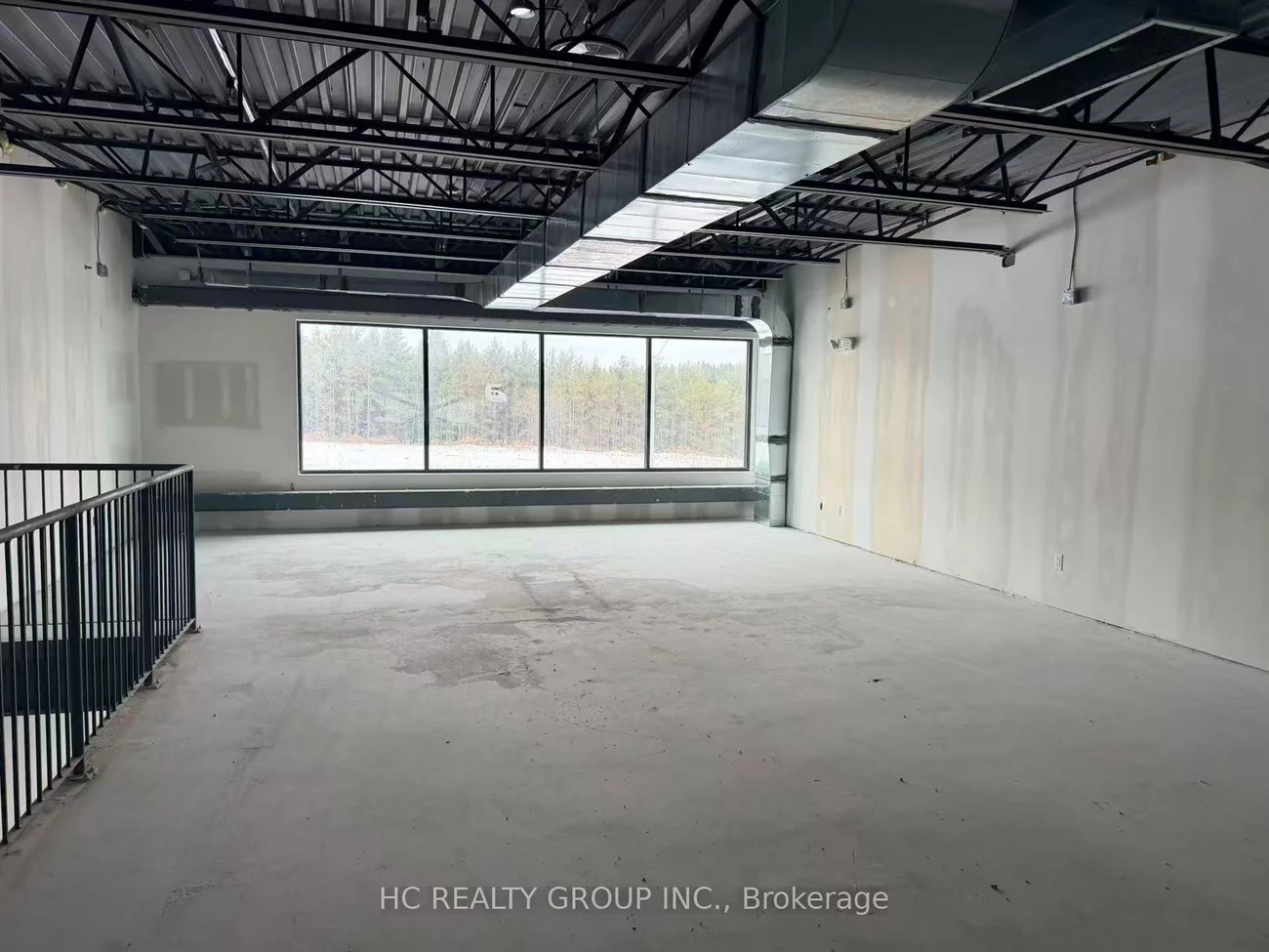 175, Melvin Robson, Rural Aurora, Aurora