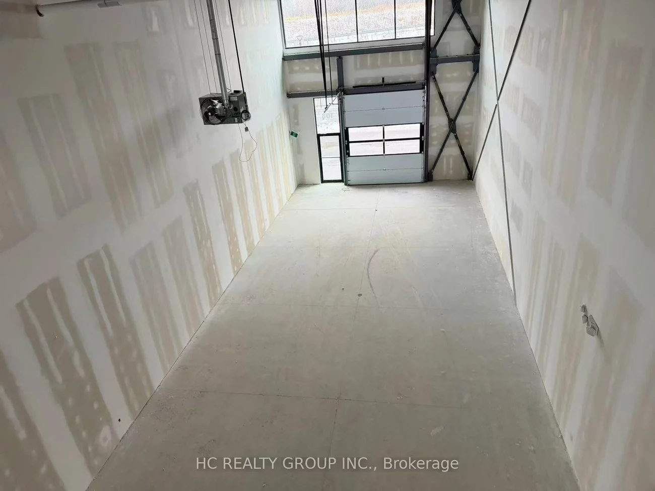 175, Melvin Robson, Rural Aurora, Aurora