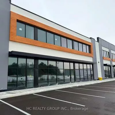 175, Melvin Robson, Rural Aurora, Aurora