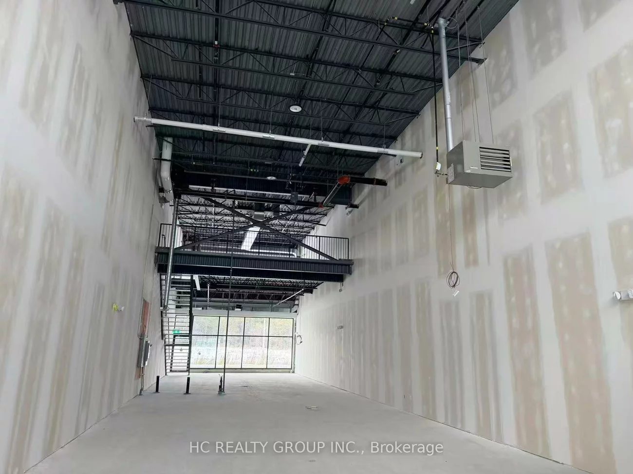 175, Melvin Robson, Rural Aurora, Aurora