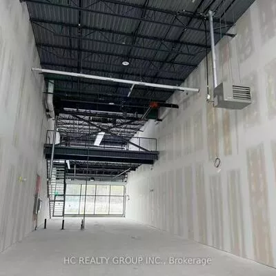 175, Melvin Robson, Rural Aurora, Aurora