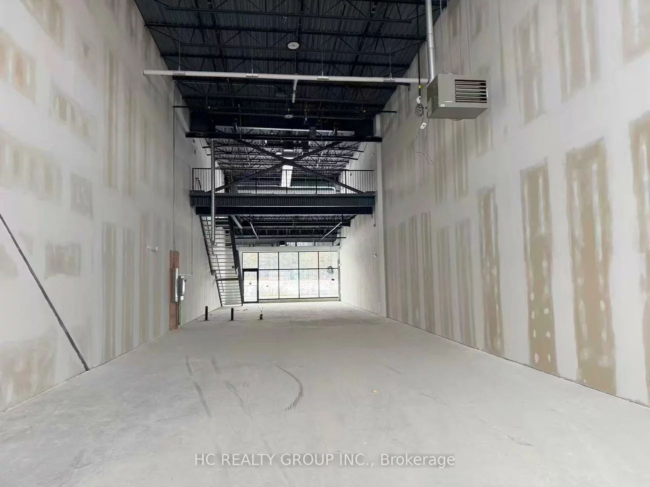 175, Melvin Robson, Rural Aurora, Aurora