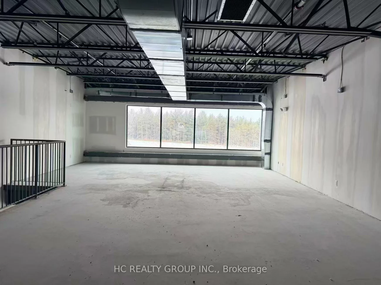 175, Melvin Robson, Rural Aurora, Aurora