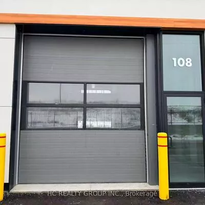 175, Melvin Robson, Rural Aurora, Aurora