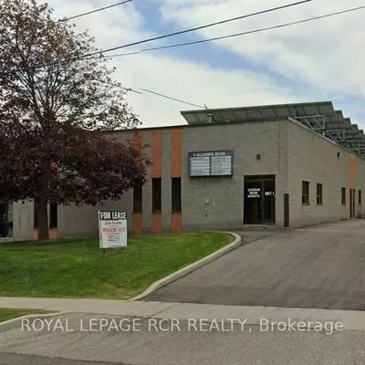 9, Allaura, Aurora Village, Aurora