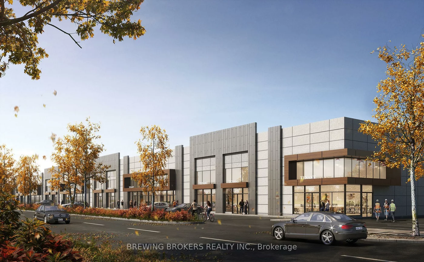 1588, St Johns, Rural Aurora, Aurora