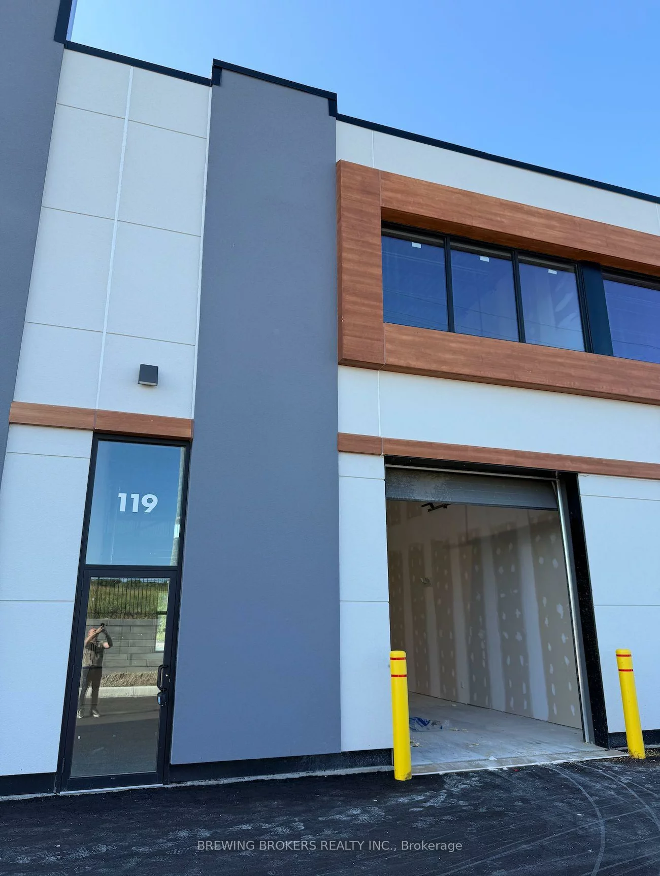 1588, St Johns, Rural Aurora, Aurora