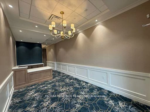 14785, Yonge, Rural Aurora, Aurora