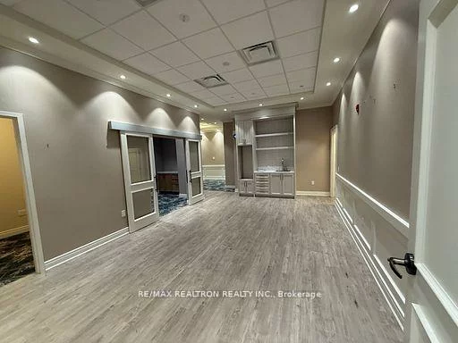14785, Yonge, Rural Aurora, Aurora