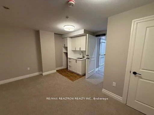 14785, Yonge, Rural Aurora, Aurora