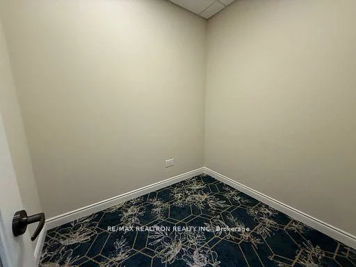 14785, Yonge, Rural Aurora, Aurora