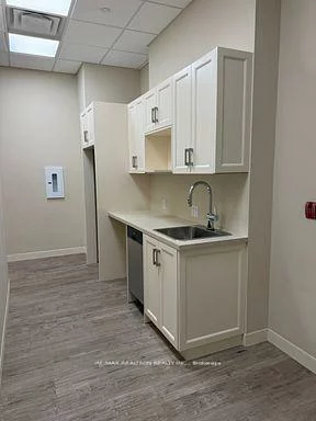 14785, Yonge, Rural Aurora, Aurora