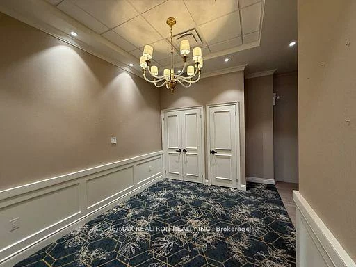 14785, Yonge, Rural Aurora, Aurora