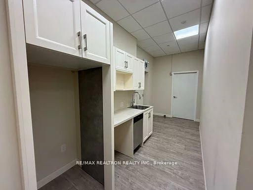 14785, Yonge, Rural Aurora, Aurora