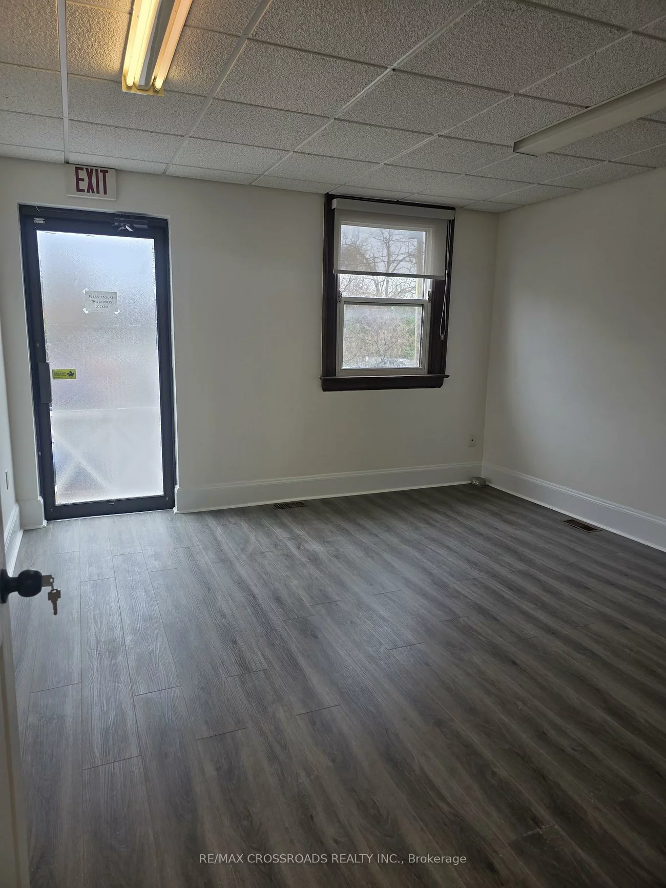15221, Yonge, Aurora Village, Aurora
