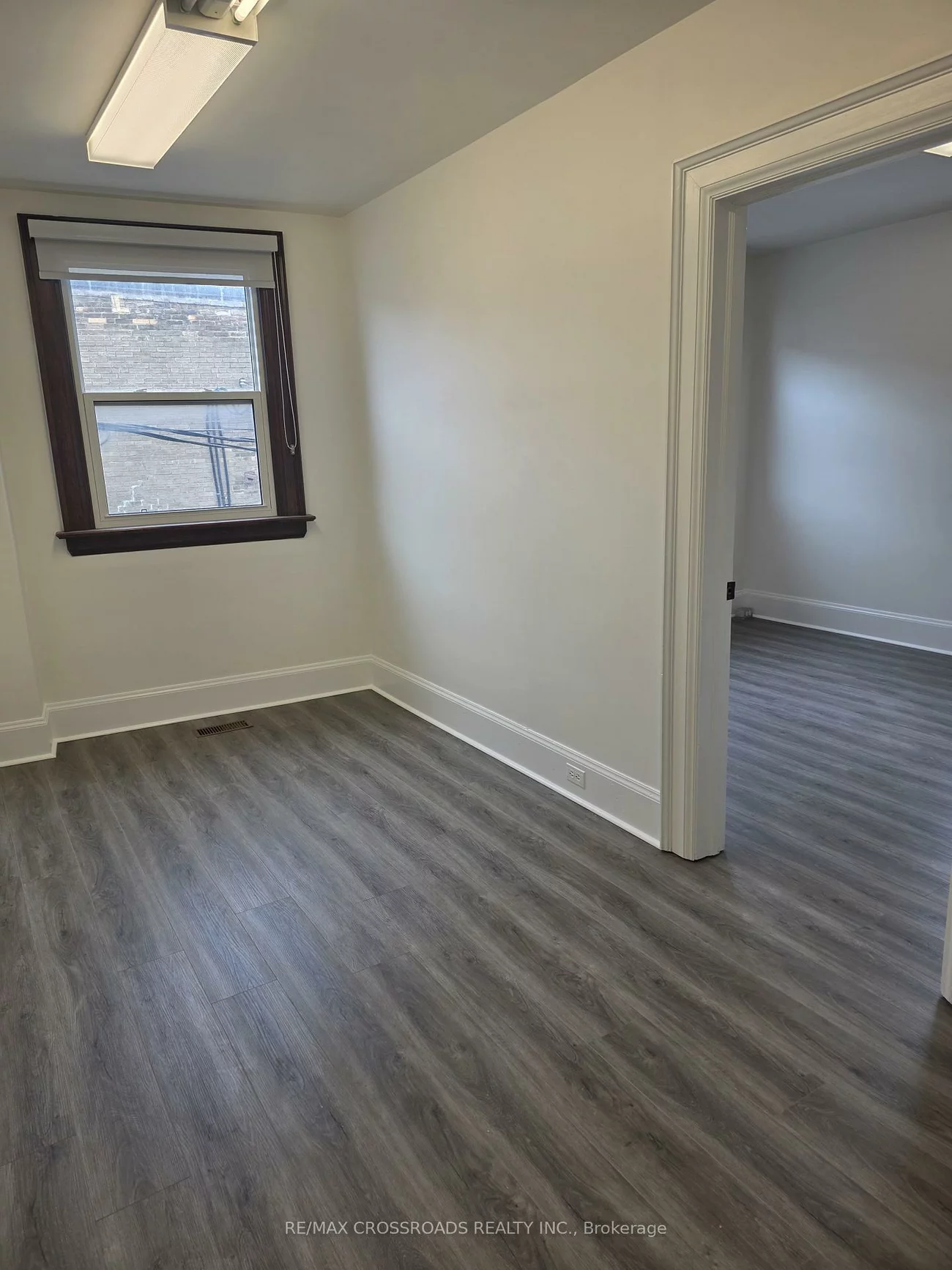 15221, Yonge, Aurora Village, Aurora