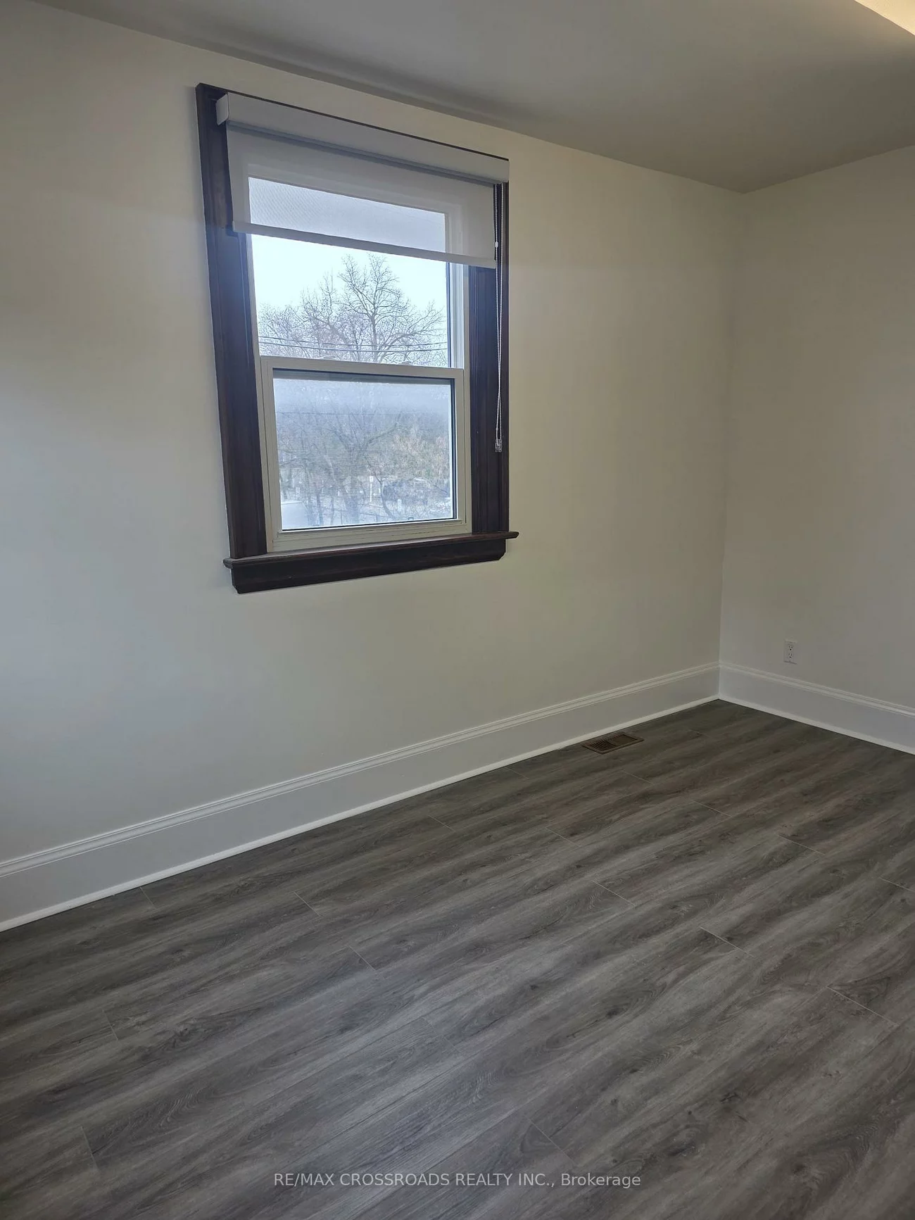 15221, Yonge, Aurora Village, Aurora
