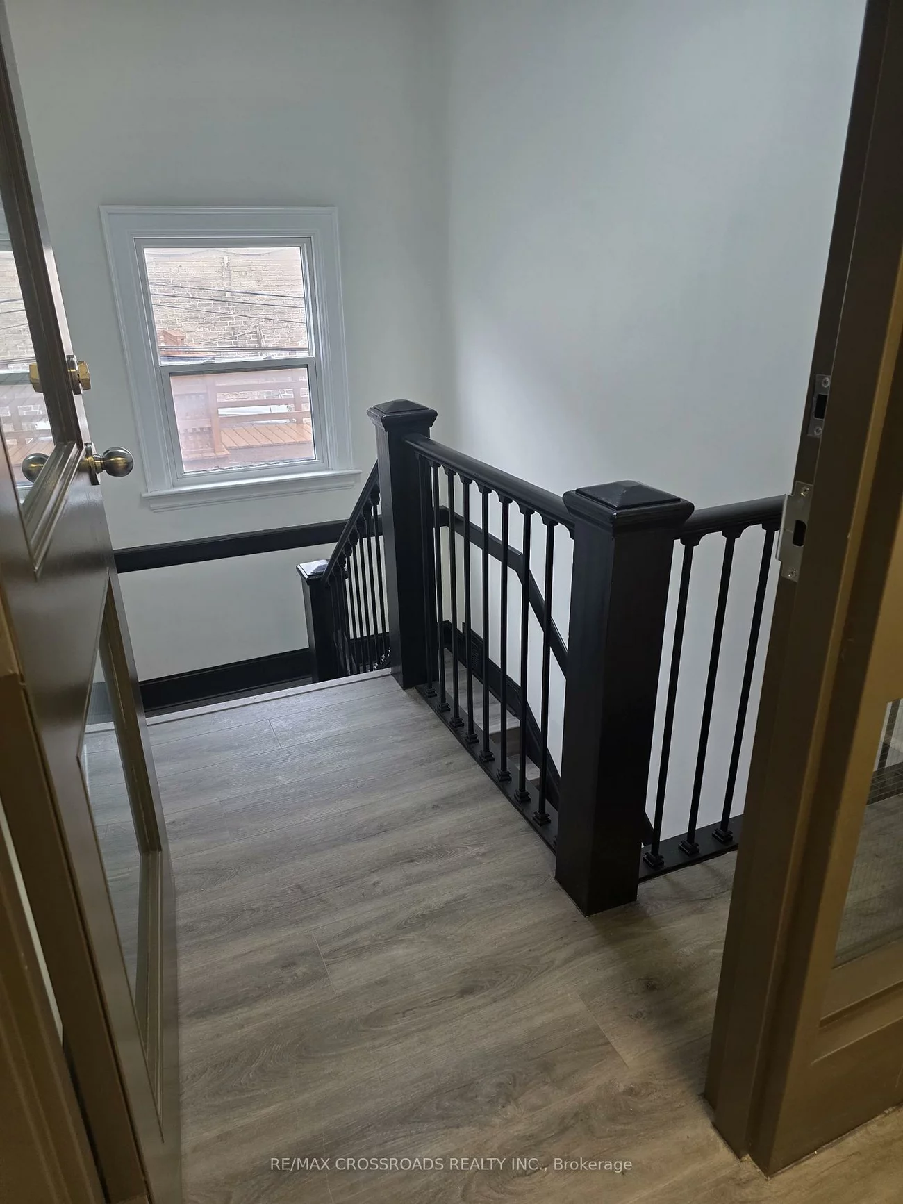 15221, Yonge, Aurora Village, Aurora