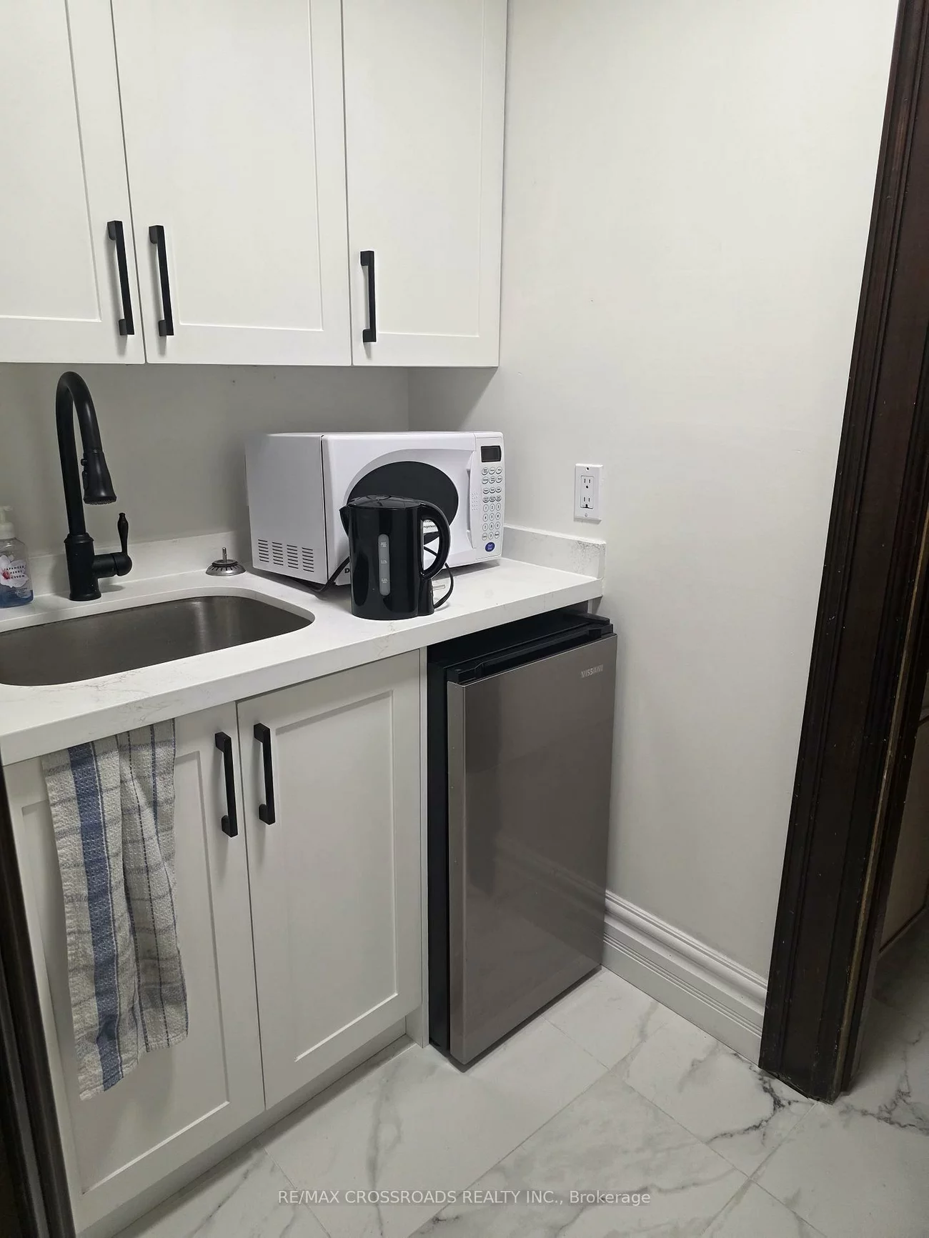 15221, Yonge, Aurora Village, Aurora