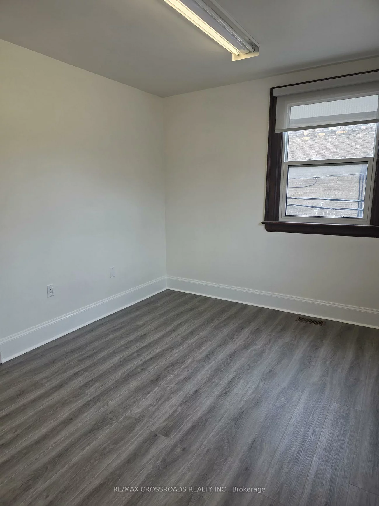 15221, Yonge, Aurora Village, Aurora