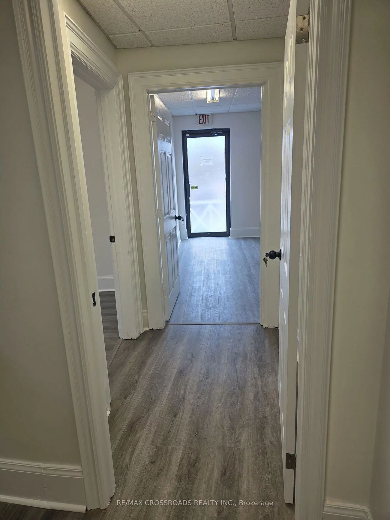 15221, Yonge, Aurora Village, Aurora