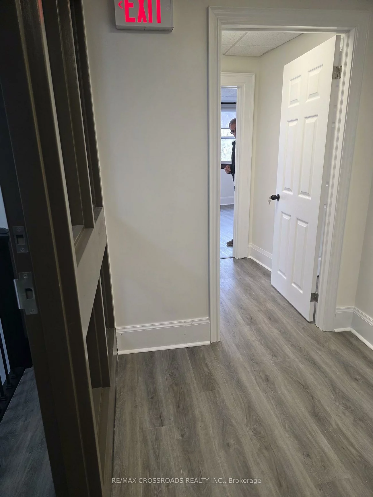 15221, Yonge, Aurora Village, Aurora