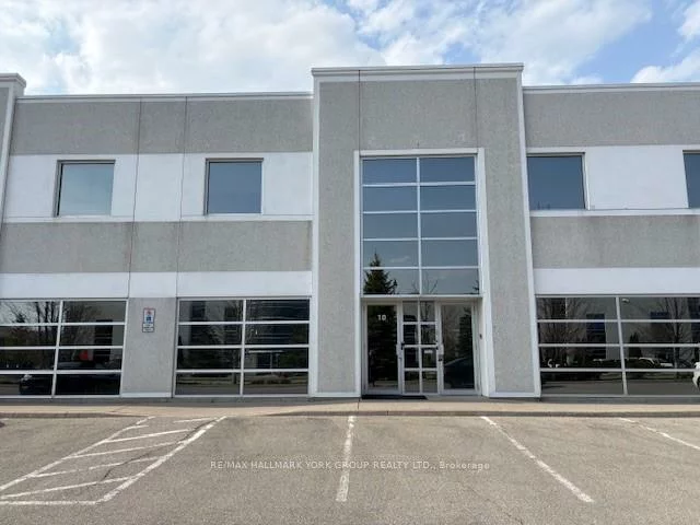 158, Don Hillock, Bayview Northeast, Aurora
