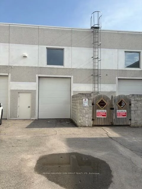 158, Don Hillock, Bayview Northeast, Aurora