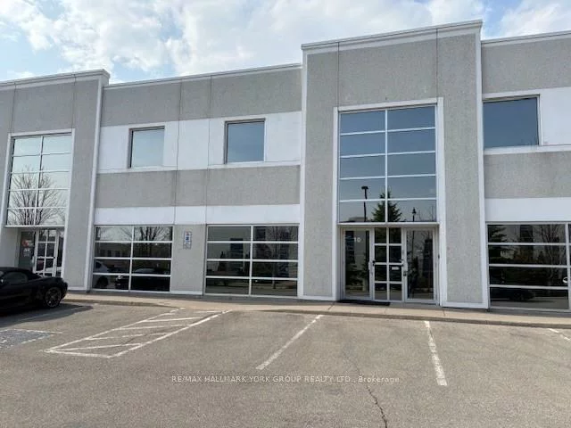 158, Don Hillock, Bayview Northeast, Aurora