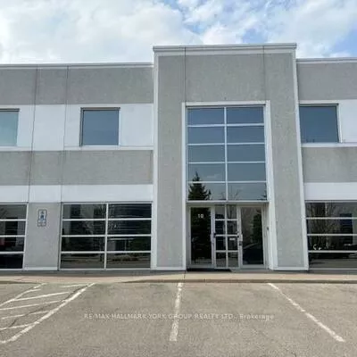 158, Don Hillock, Bayview Northeast, Aurora