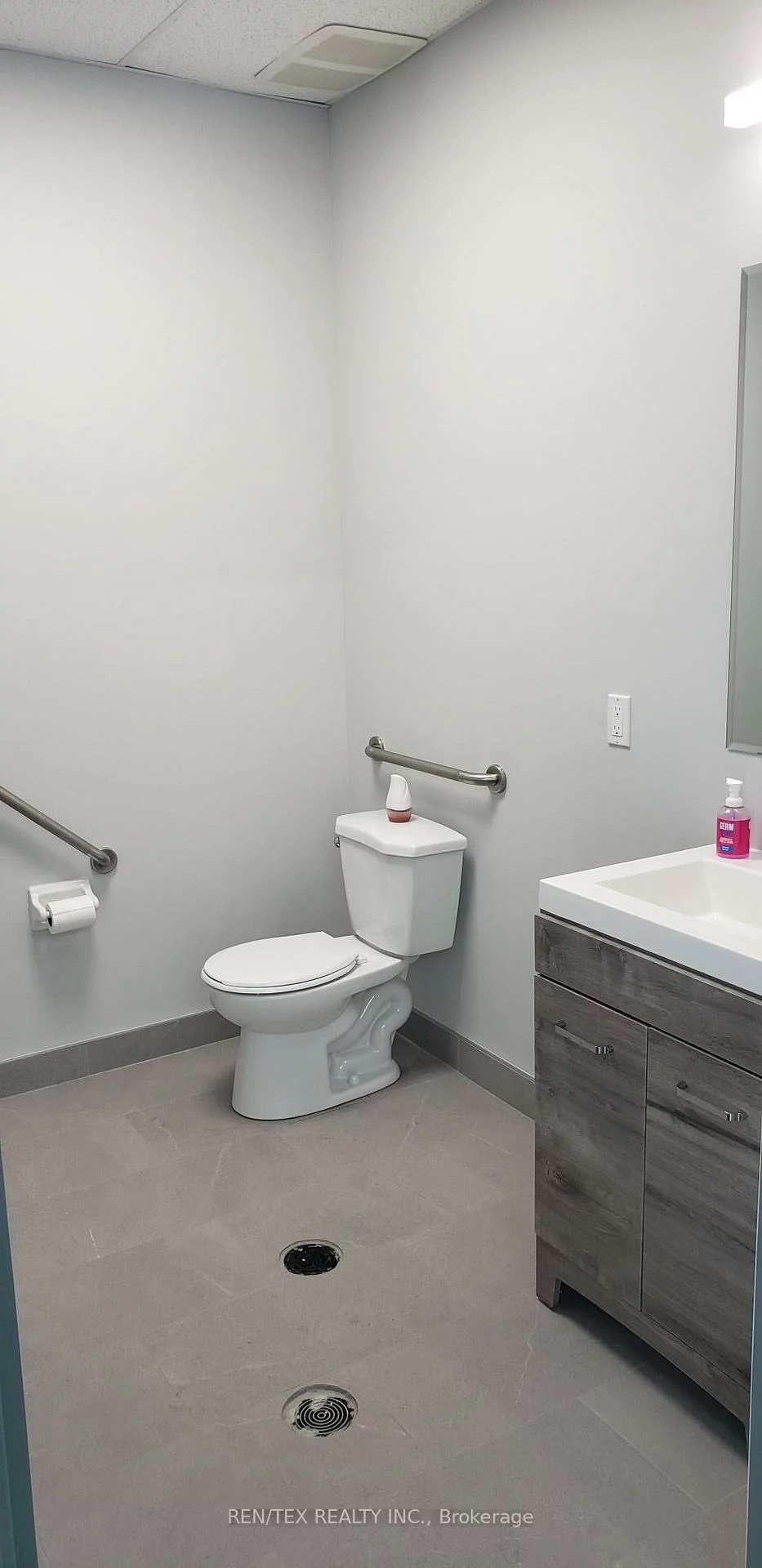 125, Don Hillock, Bayview Southeast, Aurora