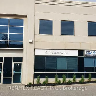 125, Don Hillock, Bayview Southeast, Aurora