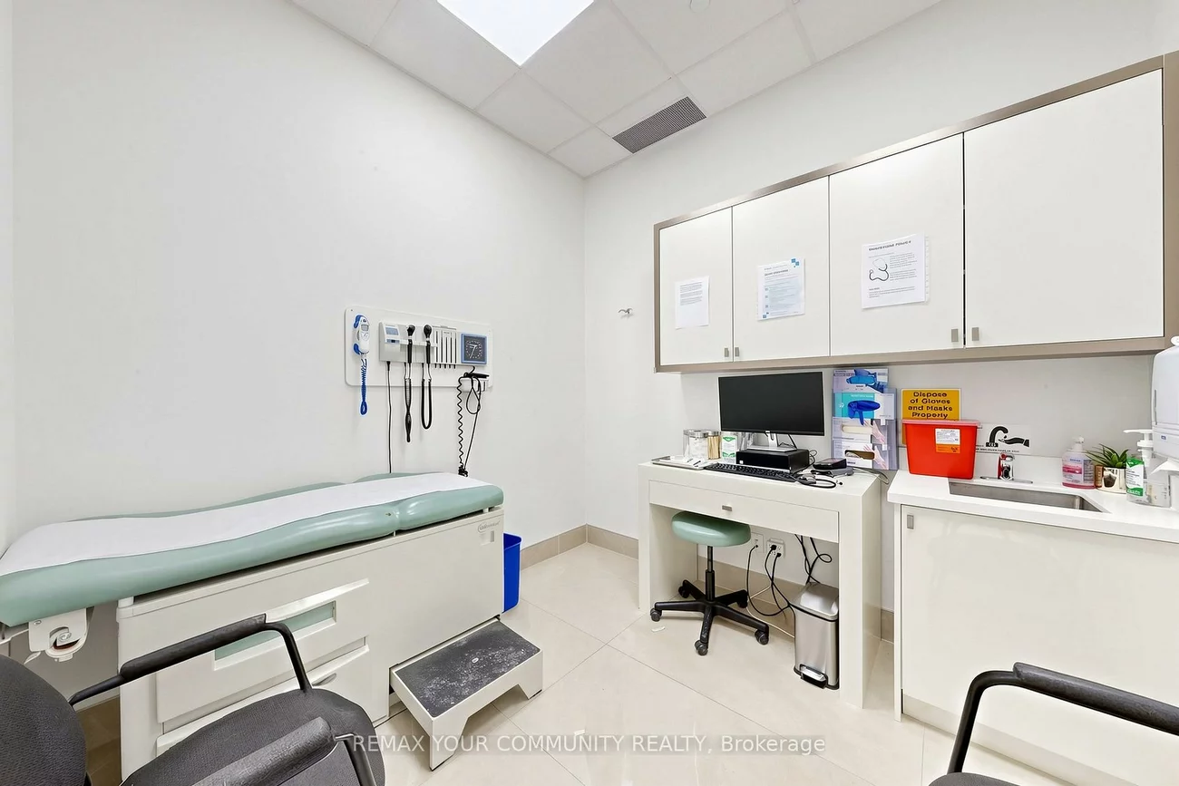 555, William Graham, Rural Aurora, Aurora
