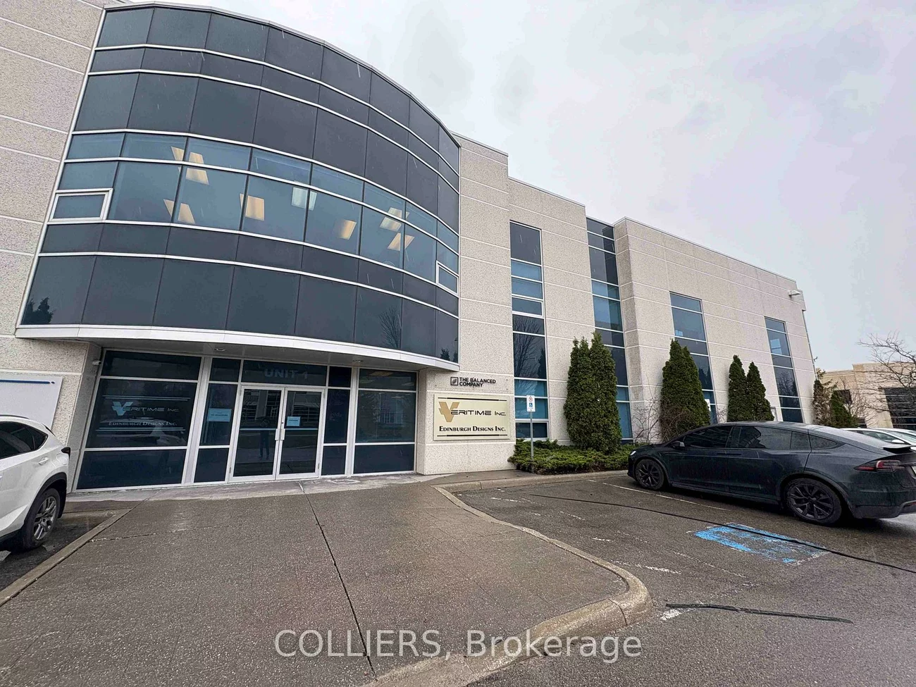 159, Don Hillock, Bayview Southeast, Aurora