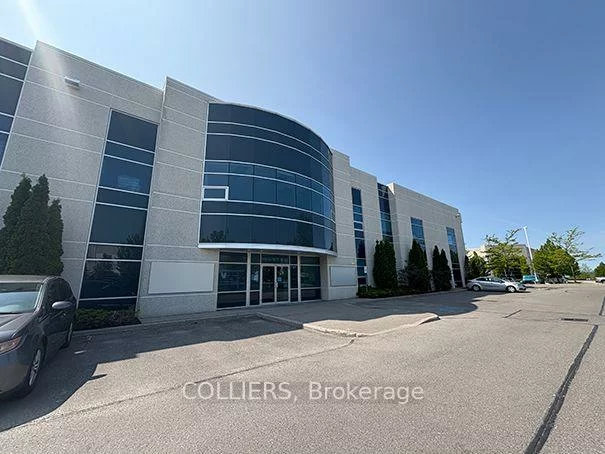 159, Don Hillock, Bayview Southeast, Aurora