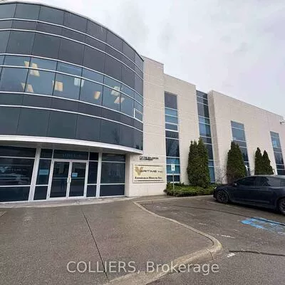 159, Don Hillock, Bayview Southeast, Aurora
