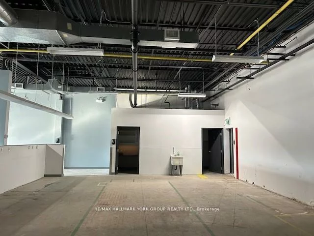 14845, Yonge, Aurora Village, Aurora