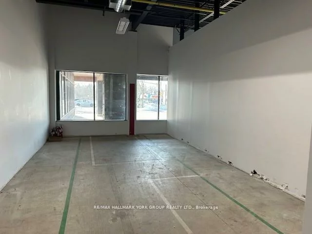 14845, Yonge, Aurora Village, Aurora