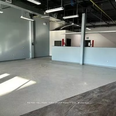 14845, Yonge, Aurora Village, Aurora