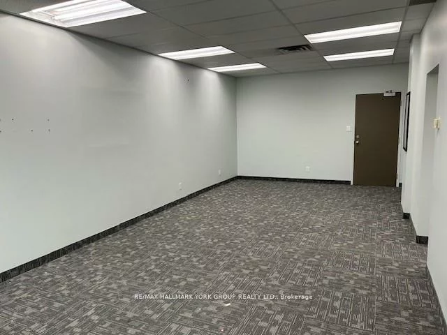 14845, Yonge, Aurora Village, Aurora