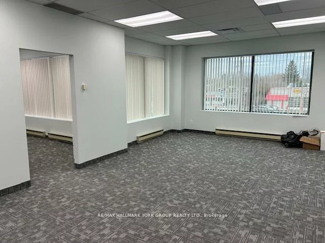 14845, Yonge, Aurora Village, Aurora