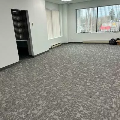 14845, Yonge, Aurora Village, Aurora