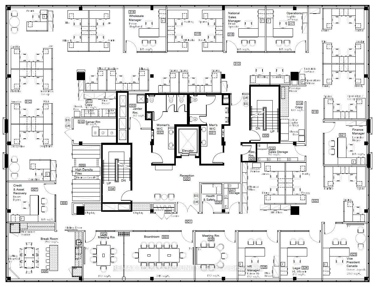 230, Wellington, Bayview Wellington, Aurora