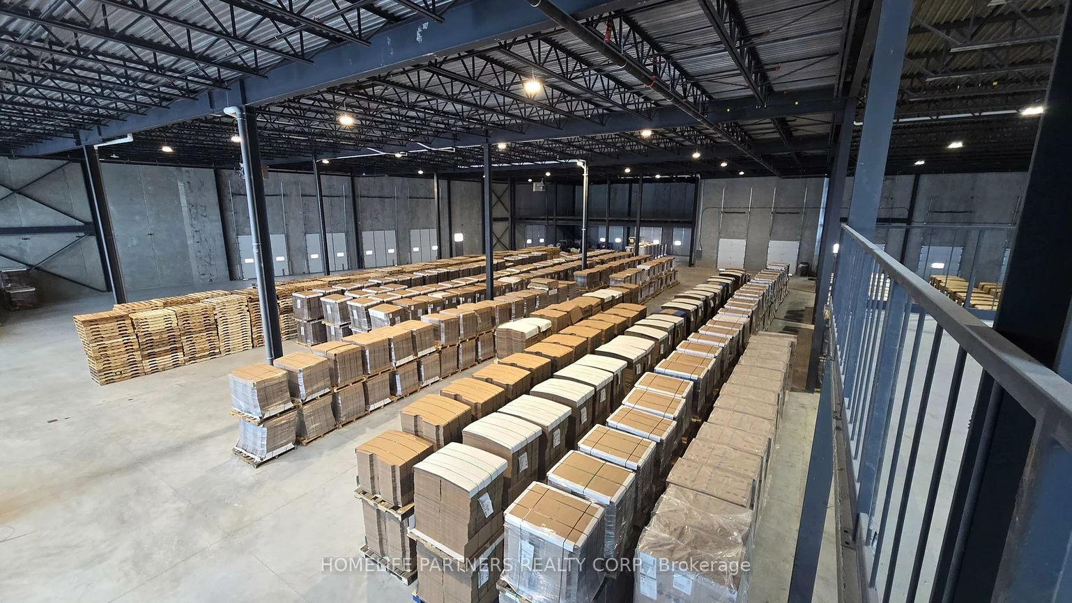 125, Engelhard, Aurora Grove, Aurora